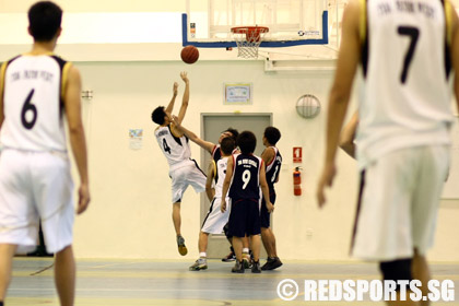 bball-toa-payoh-west-vs-central