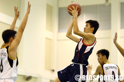 bball-toa-payoh-west-vs-central