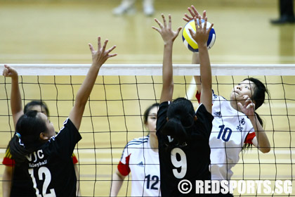 a-girls-volleyball-final-nyjc-vjc
