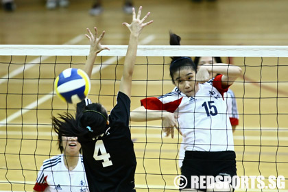 a-girls-volleyball-final-nyjc-vjc