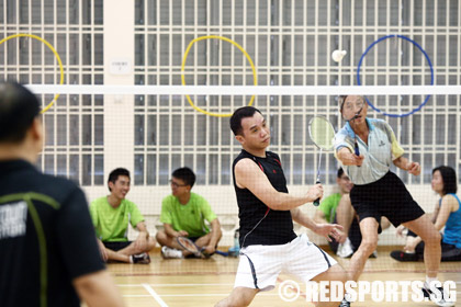 community-games-badminton-tanjong-pagar-queenstown