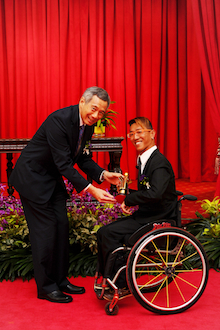 jovin tan singapore youth award 2012