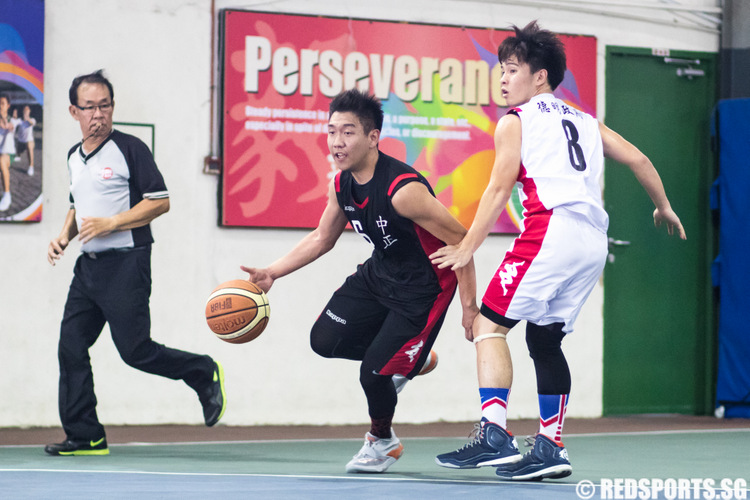 BDIV-BBALL-CCH-DHS-7