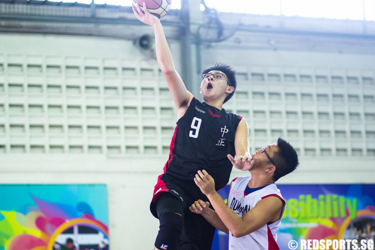 BDIV-BBALL-CCH-DHS-9