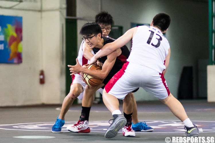 BDIV-BBALL-DHS-CCH-3