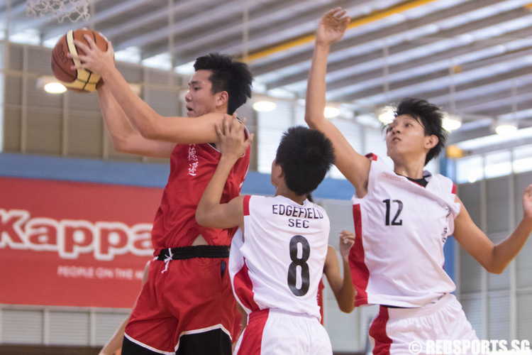 NZ-BBALL-AND-EDG-3