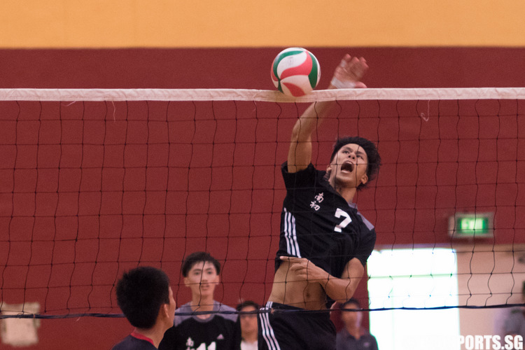 adiv-volley-dhs-nyjc-4