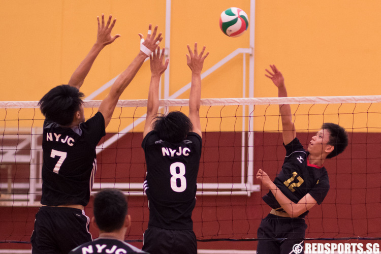 adiv-volley-dhs-nyjc-5
