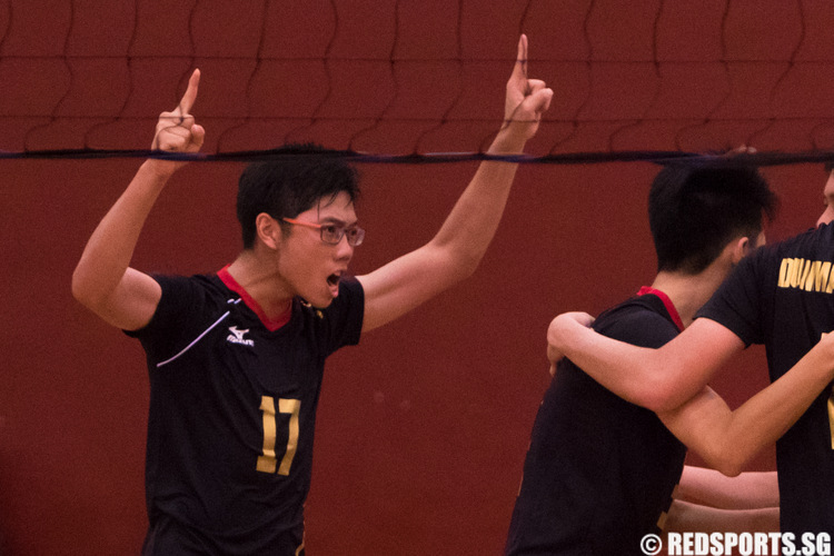 adiv-volley-dhs-nyjc-9