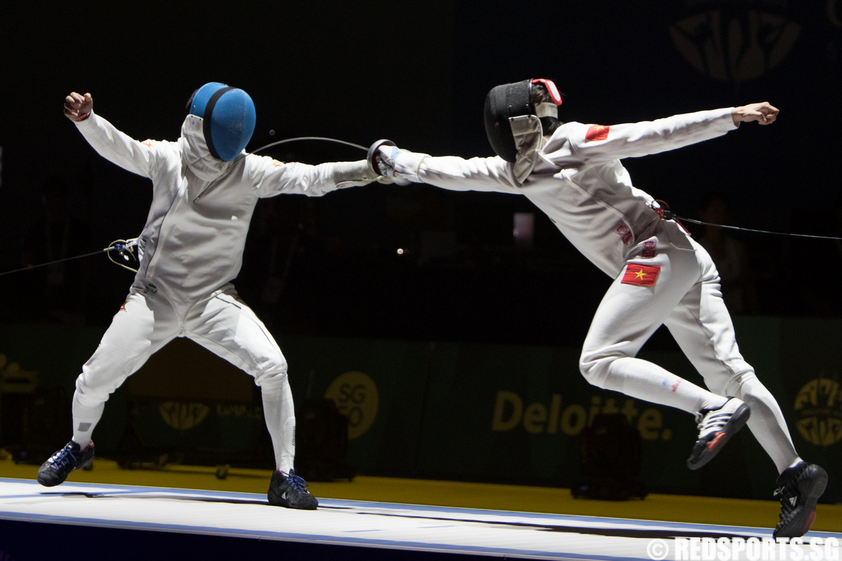 SEA-FENCING-EPEE-1