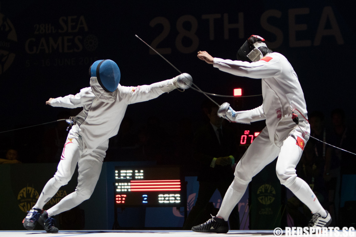 SEA-FENCING-EPEE-2