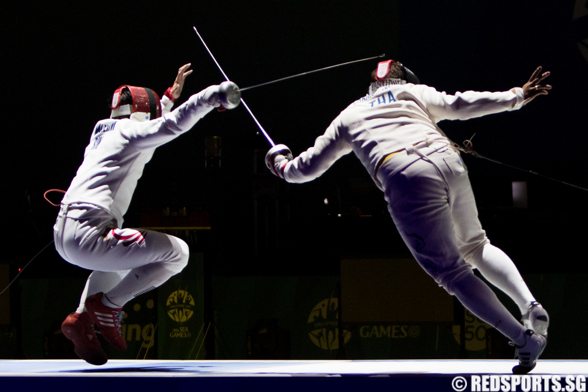 SEA-FENCING-EPEE-8
