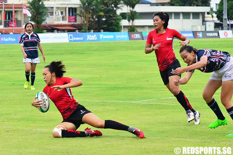 SEAGAMES_RUGBY7S_SINGAPORE_LAOS_WOMEN_01