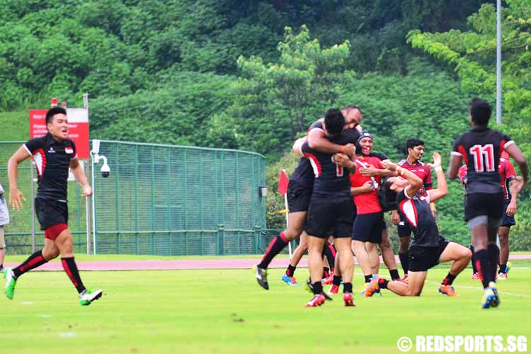 SEAGAMES_RUGBY7S_SINGAPORE_MALAYSIA_MEN_03