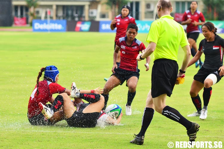 SEAGAMES_RUGBY7S_SINGAPORE_MALAYSIA_WOMEN_01
