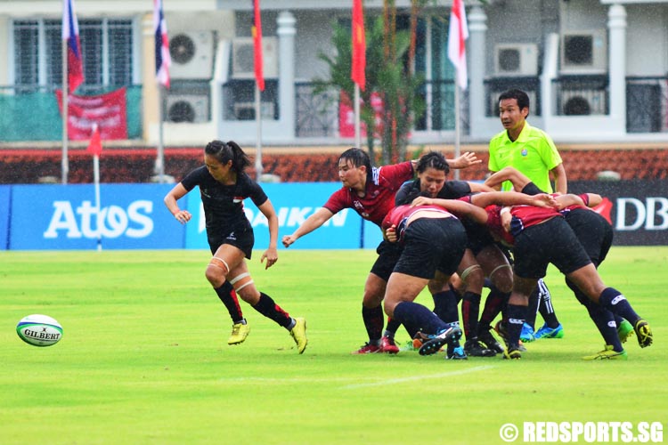 SEAGAMES_RUGBY7S_SINGAPORE_MALAYSIA_WOMEN_02