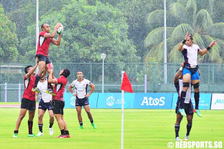 SEAGAMES_RUGBY7S_SINGAPORE_PHILIPPINES_MEN_01