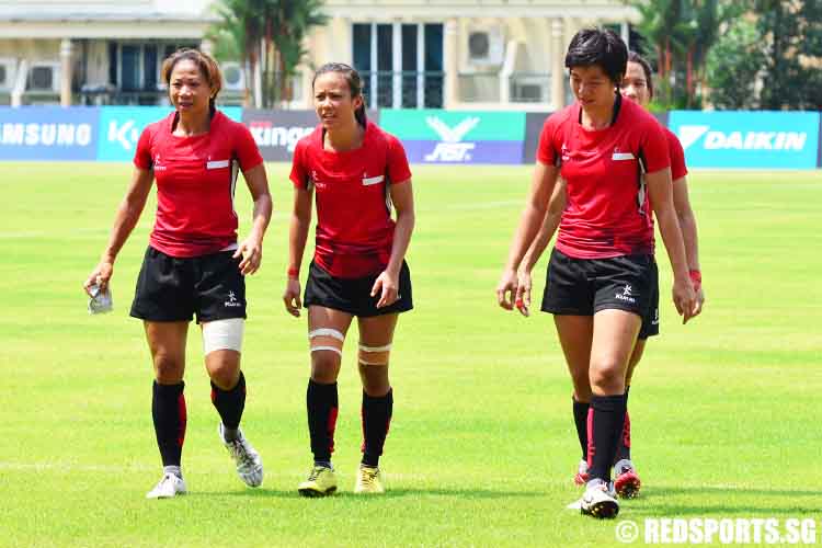 SEAGAMES_RUGBY7S_SINGAPORE_THAILAND_WOMEN_05