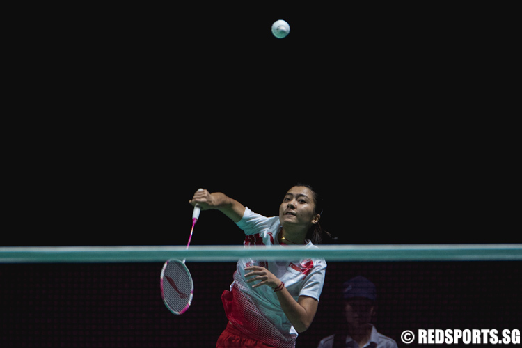 SEAGames-Badminton-Liangxiaoyu-2