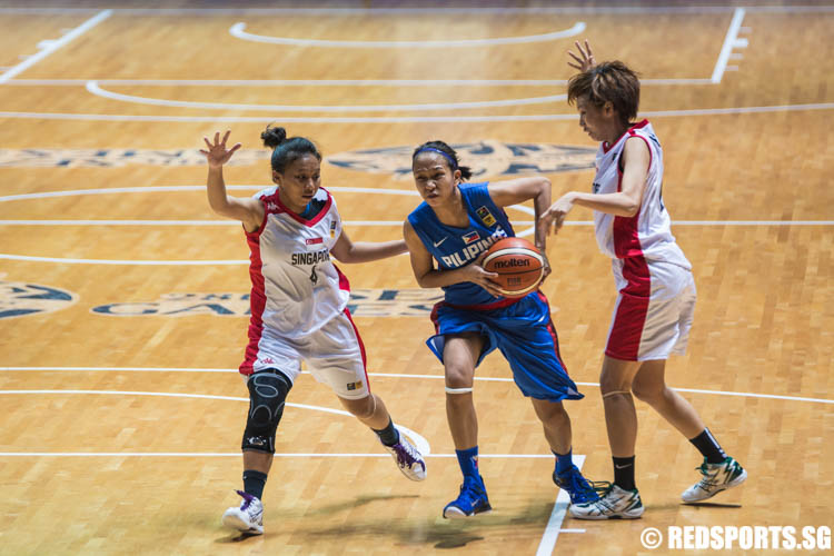 SEAGames-Bball-SIN-PHI-Womens-2