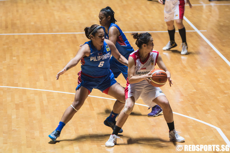 SEAGames-Bball-SIN-PHI-Womens-3