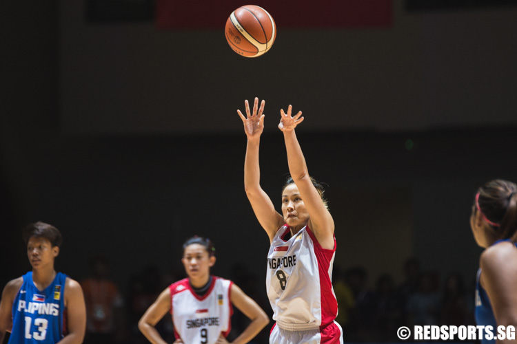 SEAGames-Bball-SIN-PHI-Womens-4