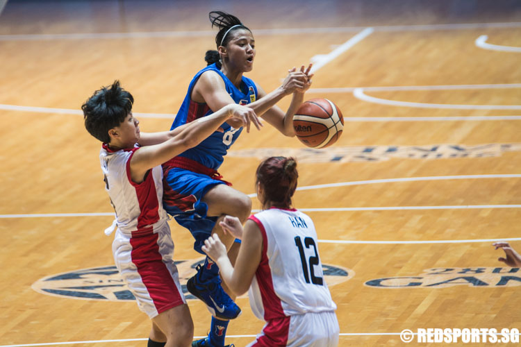 SEAGames-Bball-SIN-PHI-Womens-5