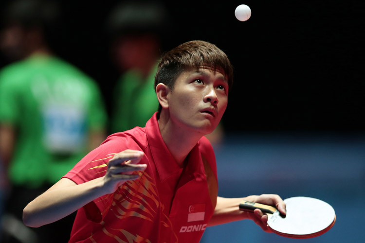 TABLE_TENNIS_SINGAPORE_CLARENCE