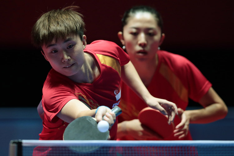 TABLE_TENNIS_WOMENS_DOUBLES