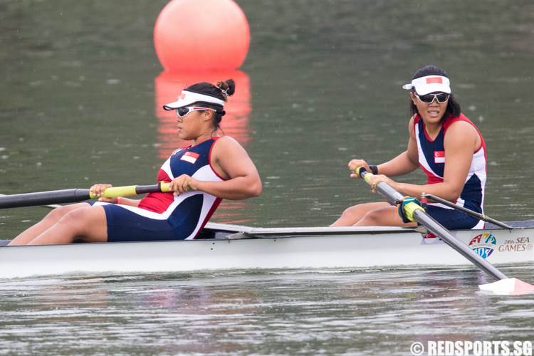 sea-rowing-girls-bronze-3