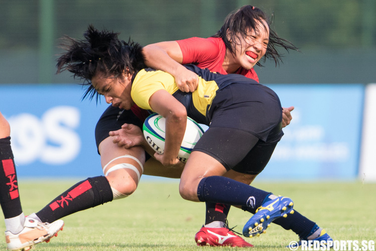 sea-rugby-women-final-9