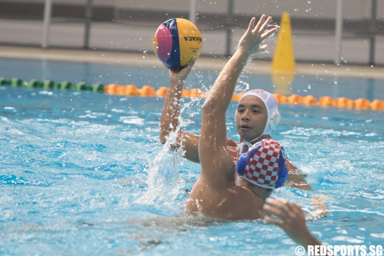 AUG_Waterpolo_SG_Indonesia-4