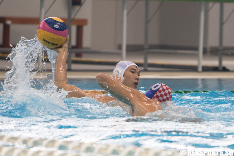 AUG_Waterpolo_SG_Indonesia-5