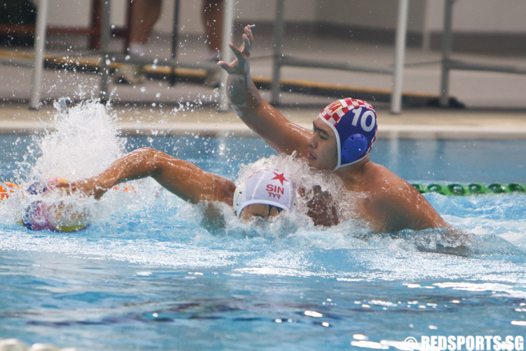 AUG_Waterpolo_SG_Indonesia-7