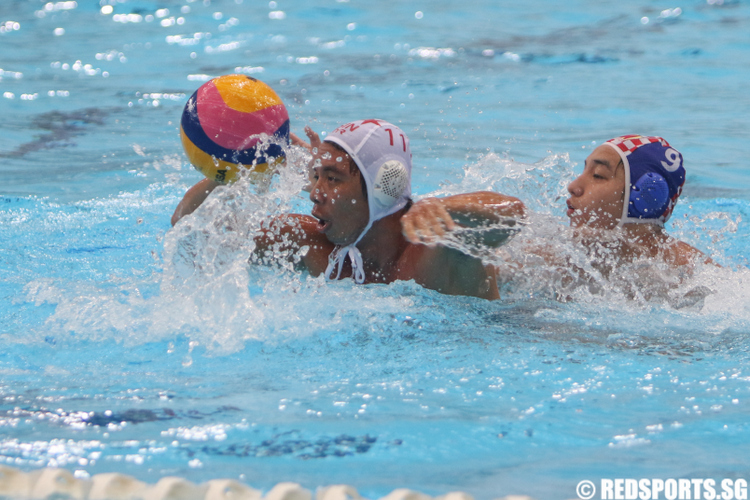 AUG_Waterpolo_SG_Indonesia-9