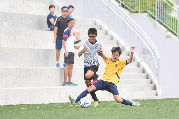 south-zone-c-div-football-anglo-chinese-independent-fairfield