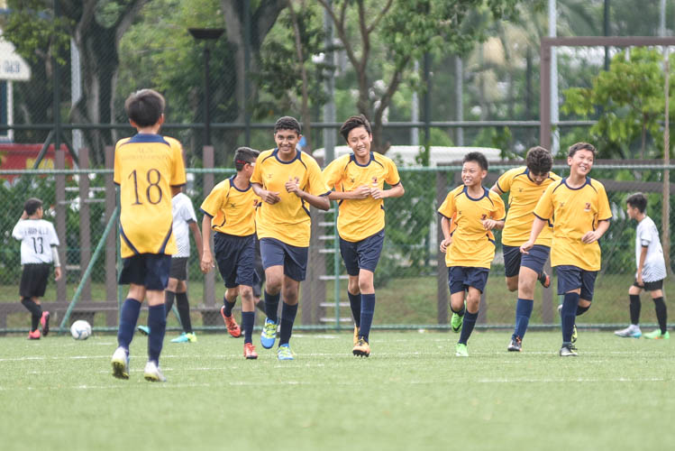 south-zone-c-div-football-anglo-chinese-independent-fairfield