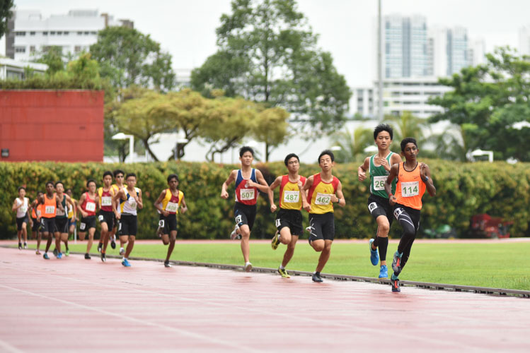 national-c-division-track-finals-800-metres