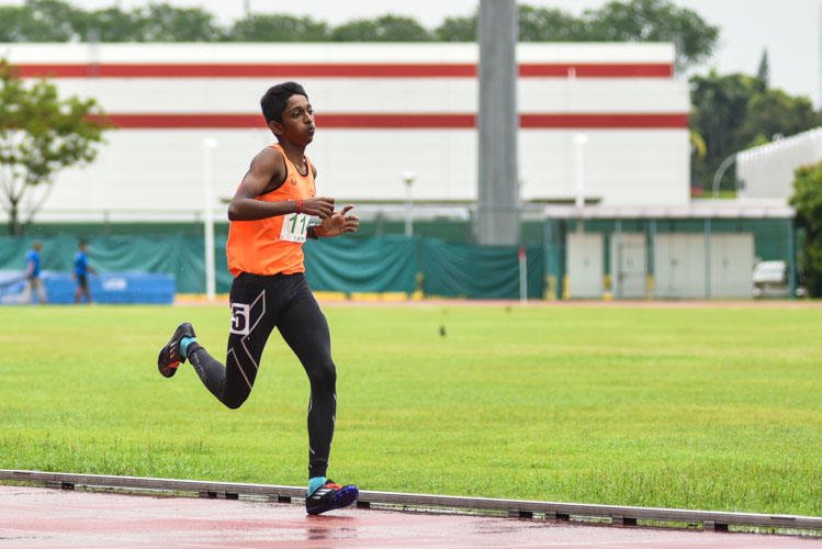 national-c-division-track-finals-800-metres