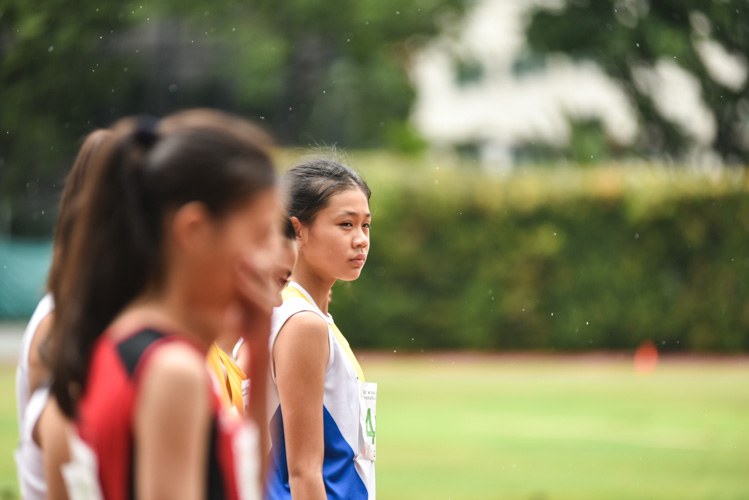 national-c-division-girls-800-metres