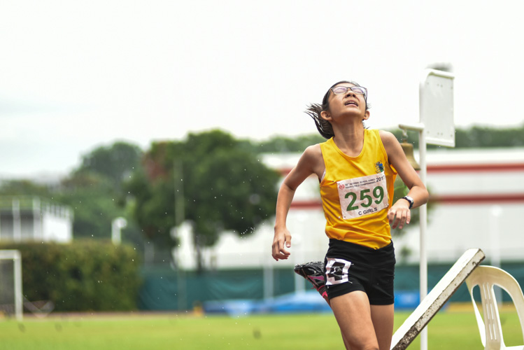 national-c-division-girls-800-metres