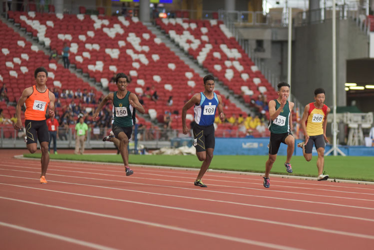 national-a-division-boys-100m-final