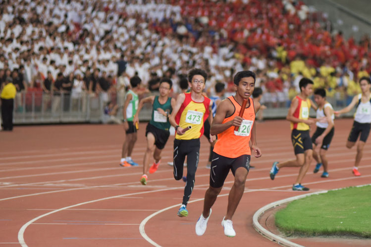 national-b-c-division-relay-finals