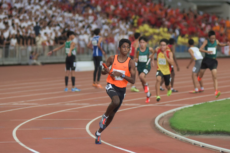 national-b-c-division-relay-finals
