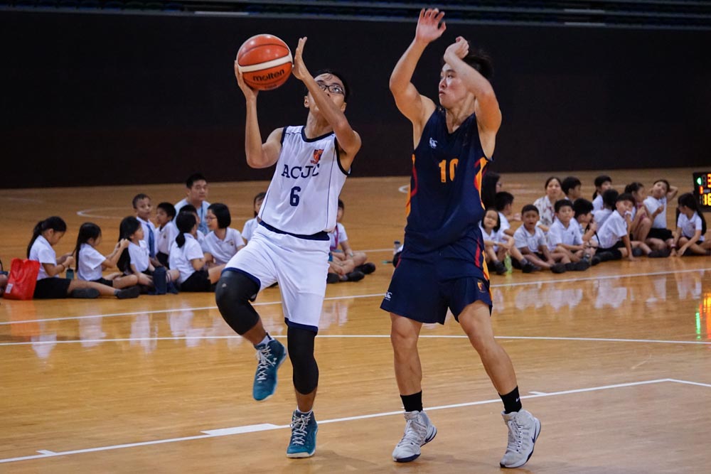 national a div bball anglo chinese school international junior college