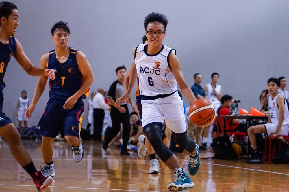 national a div bball anglo chinese school international junior college