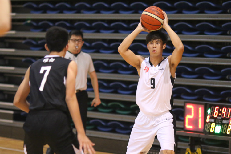 national a div bball hwa chong institution victoria junior college