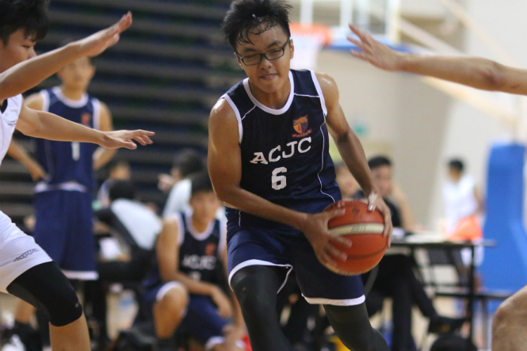 national a div bball nanyang anglo chinese junior college