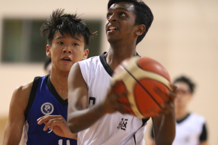 national a div bball pioneer meridian junior college