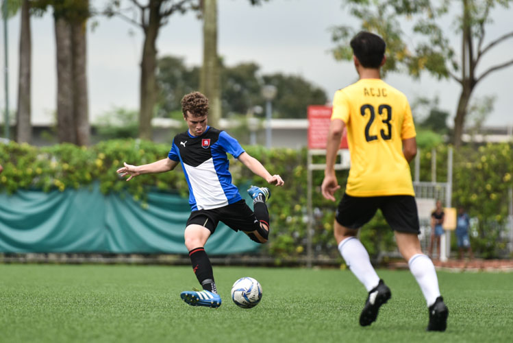 national-a-division-football-nyjc-acjc